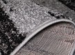 Синтетическая ковровая дорожка 123929, 0.80х2.00 - высокое качество по лучшей цене в Украине - изображение 2